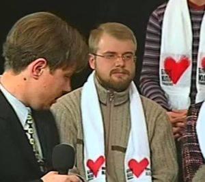 Прикрепленное изображение: 12341061_923257514415349_4569872777716603495_n.jpg